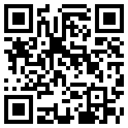 晚爱交友app