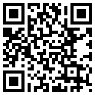 read修复工具下载安卓内置作弊菜单版安卓破解Web1.0版免广