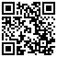 声甜交友APP官方版