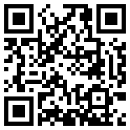 read修复工具下载安卓内置作弊菜单版安卓破解Web1.0版安卓破解eSIM版