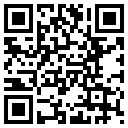 MI柚交友app