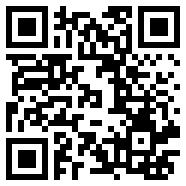 hangouts聊天软件