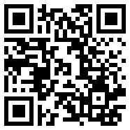 snapseed最新中文版官方版
