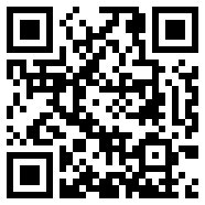 糖朵交友app最新版