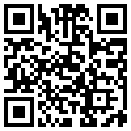tagoo青年文化专属场域app