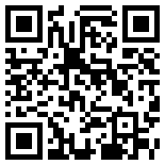 甜恋app