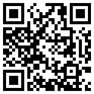 相亲群app