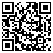布鲁帝交友app