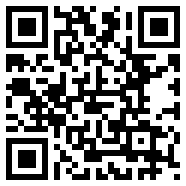 蕾丝视频app