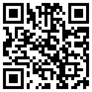 本地探陌app