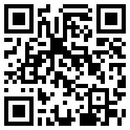 茶音app
