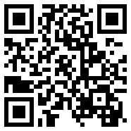 佳偶成双APP
