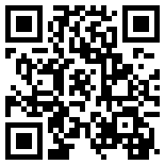 三世情缘交友app