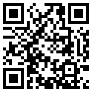 read修复工具下载安卓内置作弊菜单版安卓破解Web1.0版无弹窗