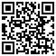 read修复工具下载安卓内置作弊菜单版安卓破解Web1.0版极速版app