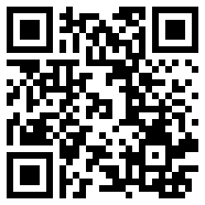 read修复工具下载安卓内置作弊菜单版安卓破解Web1.0版图片版