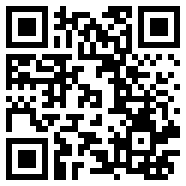 星基地同志APP