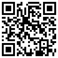 read修复工具下载安卓内置作弊菜单版安卓破解Web1.0版小说版