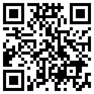 read修复工具下载安卓内置作弊菜单版安卓破解Web1.0版安卓原版