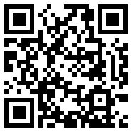 音麦漂流瓶app