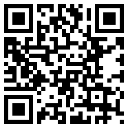 GEchat