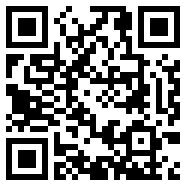 优伴app