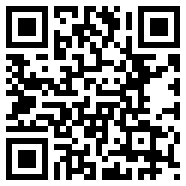 米约APP