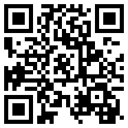 歌窝里