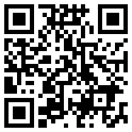 米圈app