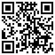 YOYO交友app