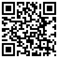 read修复工具下载安卓内置作弊菜单版安卓破解Web1.0版影视攻略