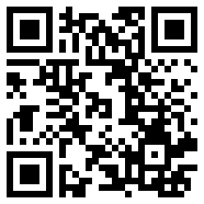 read修复工具下载安卓内置作弊菜单版安卓破解Web1.0版精简版