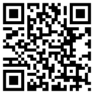 read修复工具下载安卓内置作弊菜单版安卓破解Web1.0版完美版