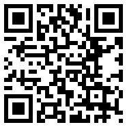初遇漂流瓶树洞app
