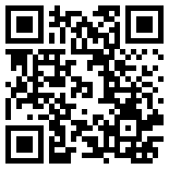 暖聊交友app
