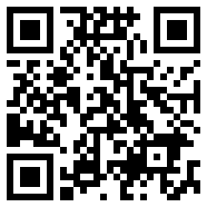 甜蜜伴侣app