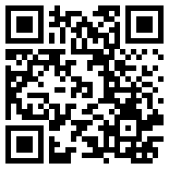 美技交友APP