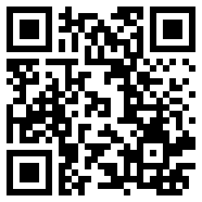 陪我语音交友app