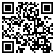 爱情面包app