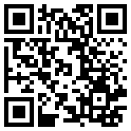 HJ4D9海角APP