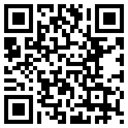 mchat安卓app