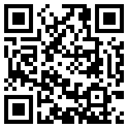 仟信APP
