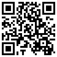 TENDER交友软件