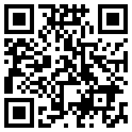 cloudchat下载最新版
