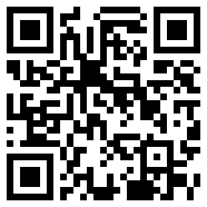 与你APP2022