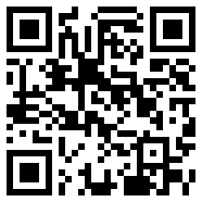 趣牵手APP