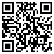 com.instagram.android
