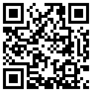 迪漫app