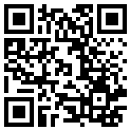 辛大叔app