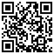 HAY app